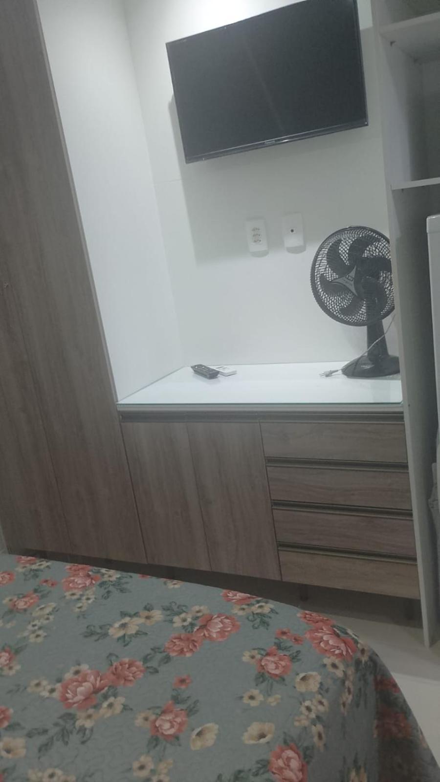 Aparthotel Flat Em Cabo Frio Exteriér fotografie